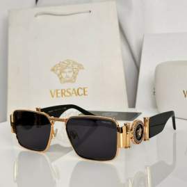 Picture of Versace Sunglasses _SKUfw79479410fw